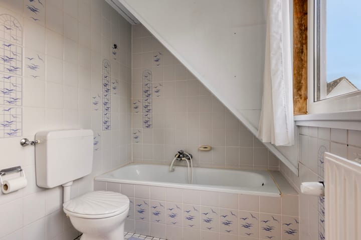 Foto 26 van Mr. W.M. Oppedijk van Veenweg 66