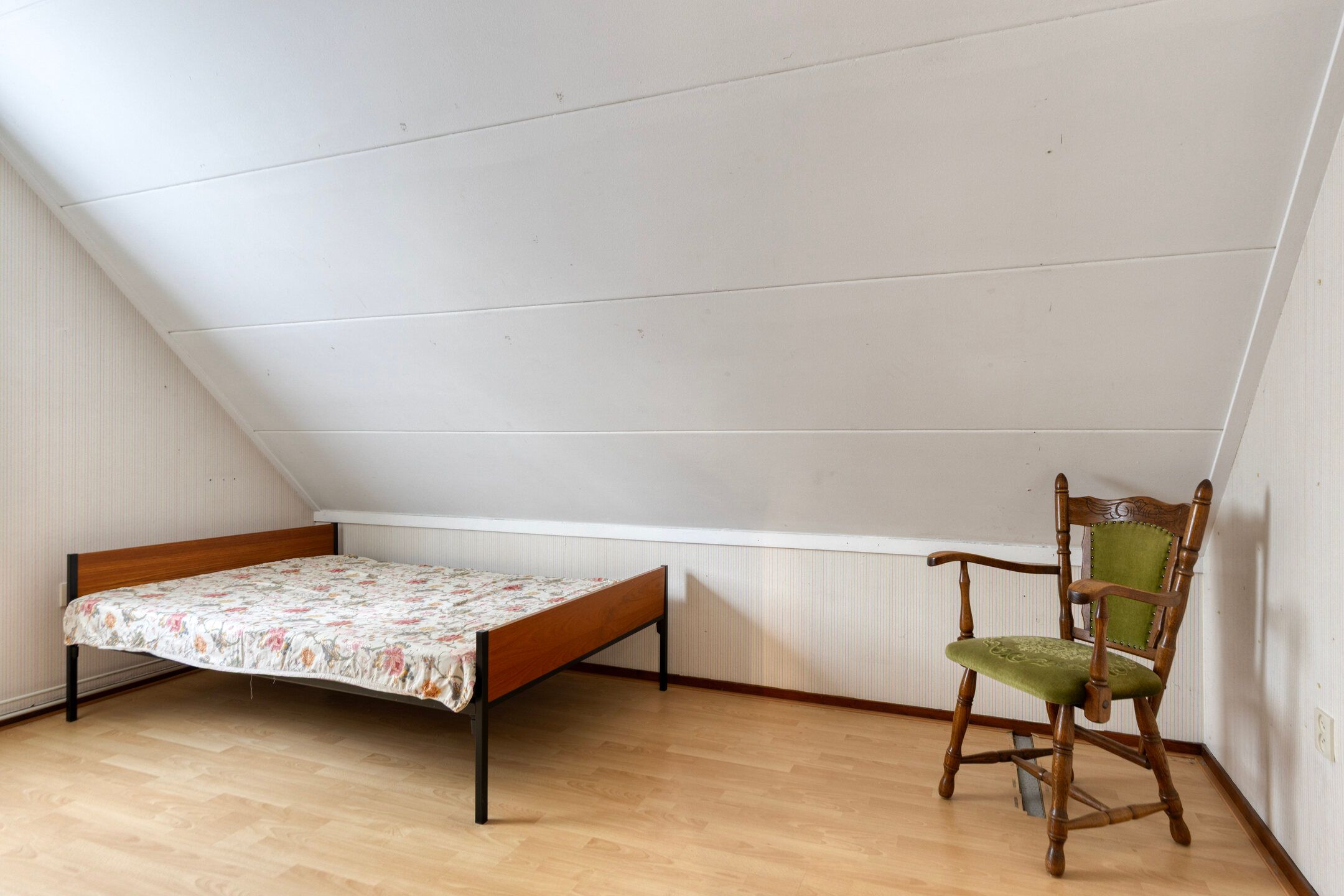 Foto 27 van Mr. W.M. Oppedijk van Veenweg 66