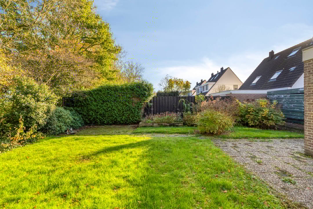 Foto 32 van Mr. W.M. Oppedijk van Veenweg 66