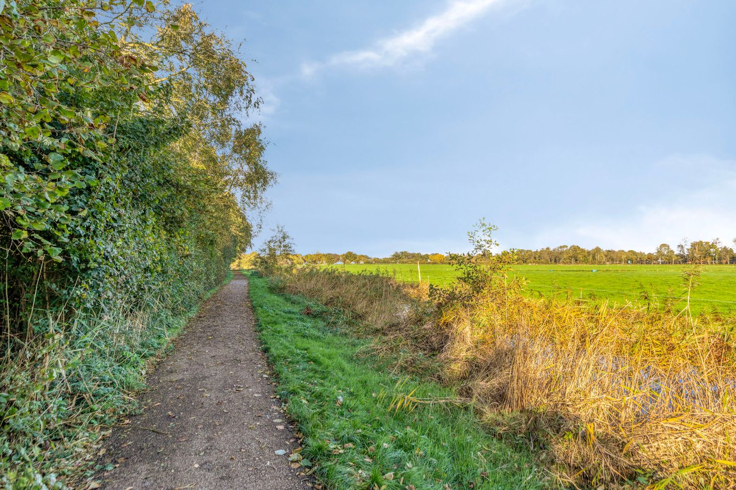 Foto 40 van Mr. W.M. Oppedijk van Veenweg 66