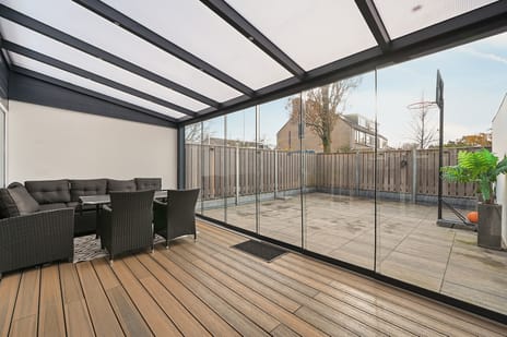 Groenoord 64 secondary image