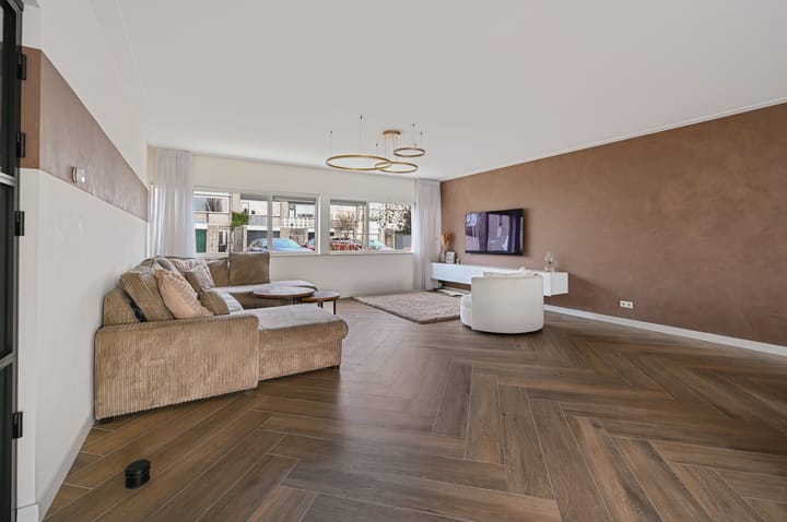 Photo 3 of Groenoord 64