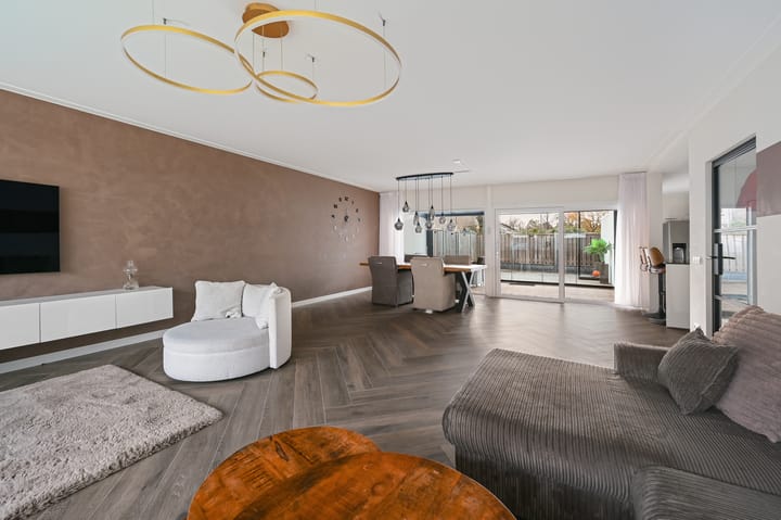 Photo 5 of Groenoord 64