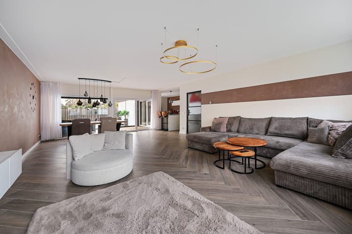 Photo 6 of Groenoord 64