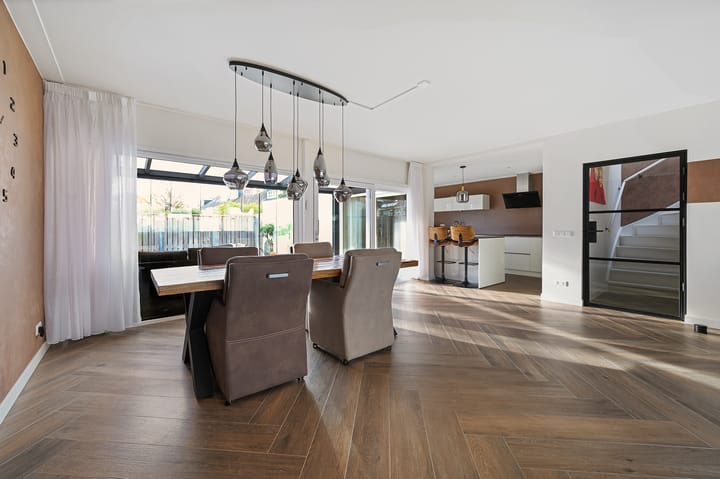 Photo 7 of Groenoord 64