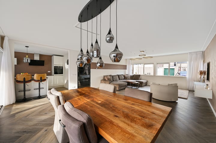 Photo 8 of Groenoord 64