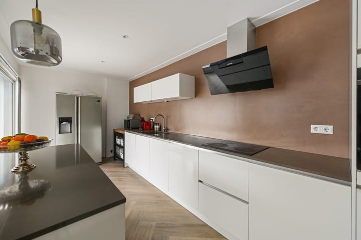 Photo 9 of Groenoord 64