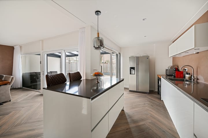 Photo 10 of Groenoord 64