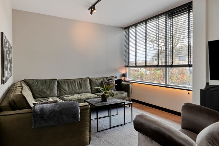 Photo 6 of Cortenhoeve 26