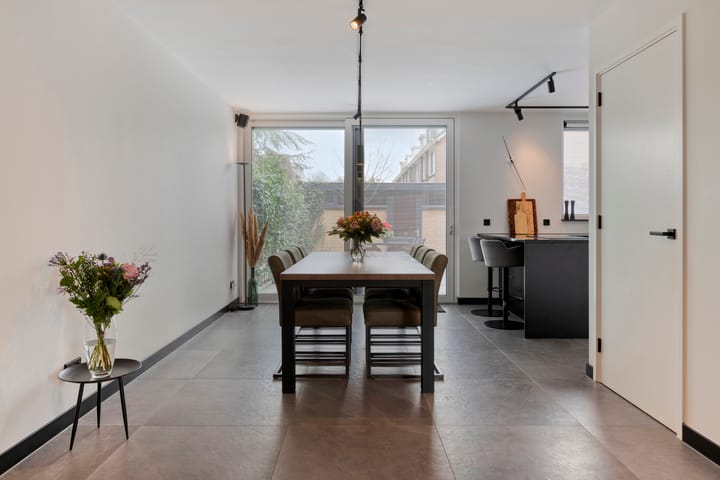 Photo 7 of Cortenhoeve 26