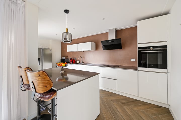 Photo 11 of Groenoord 64