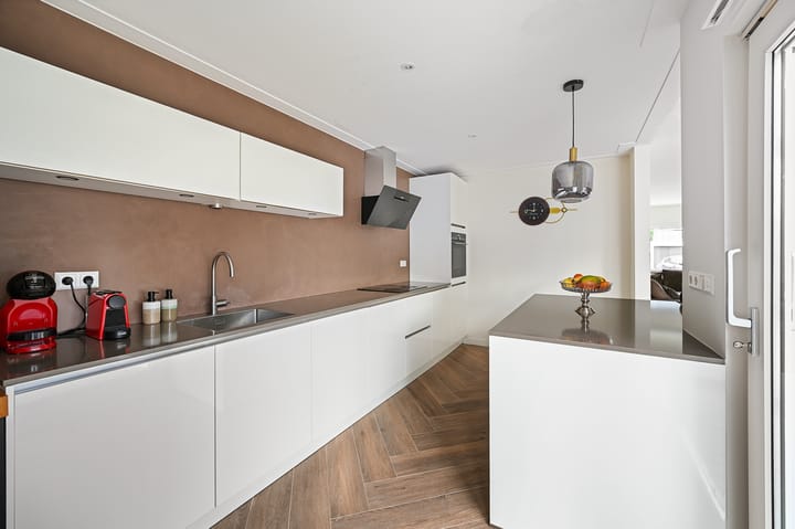 Photo 12 of Groenoord 64