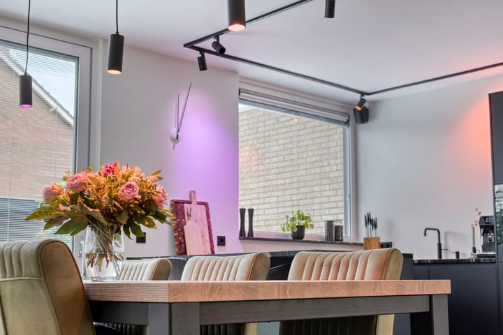 Photo 9 of Cortenhoeve 26