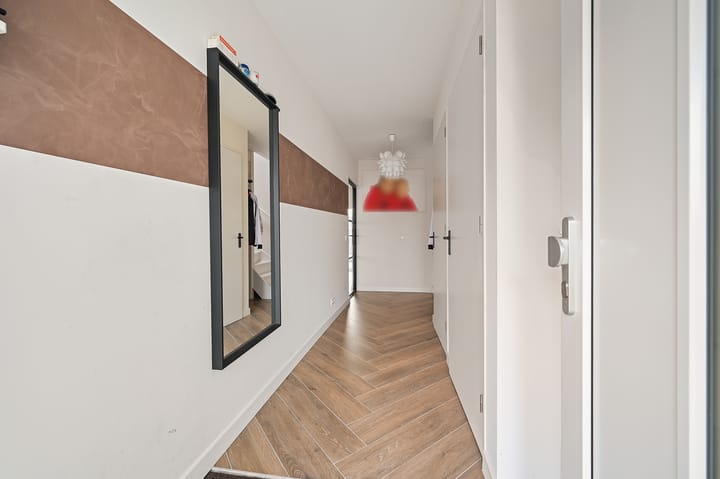 Photo 13 of Groenoord 64