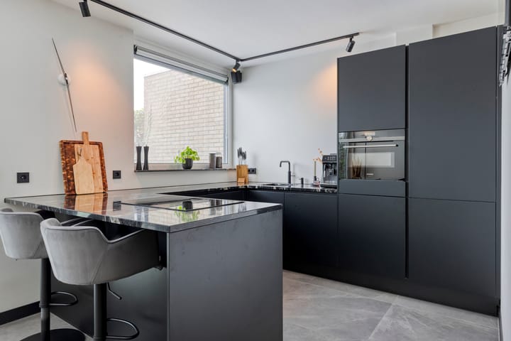 Photo 10 of Cortenhoeve 26