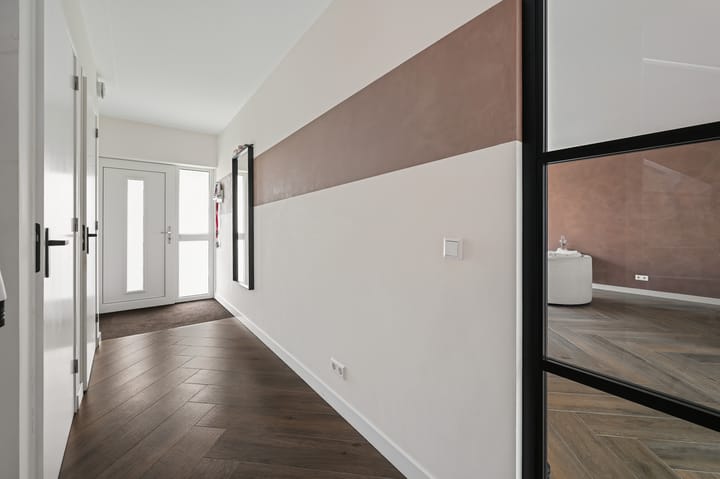 Photo 14 of Groenoord 64