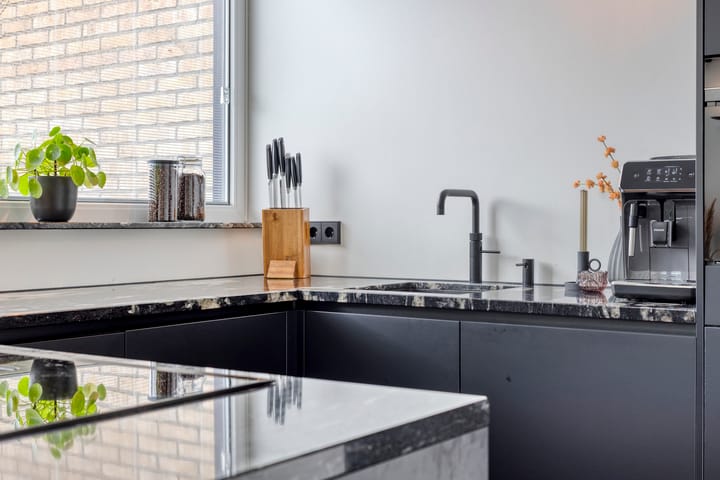 Photo 11 of Cortenhoeve 26