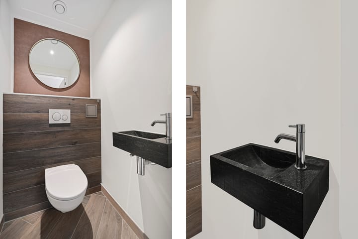 Photo 15 of Groenoord 64