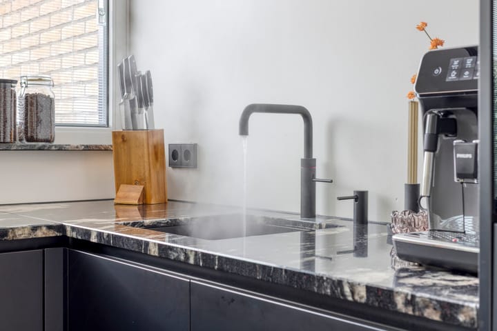 Photo 12 of Cortenhoeve 26