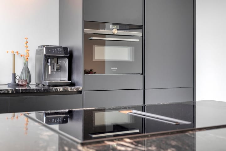 Photo 13 of Cortenhoeve 26