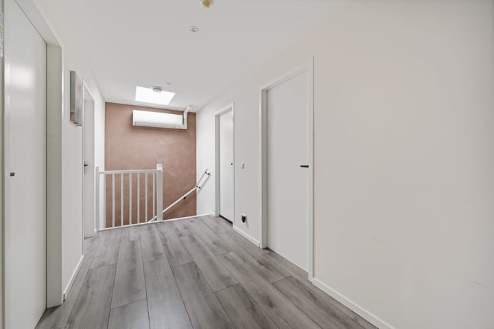 Photo 17 of Groenoord 64