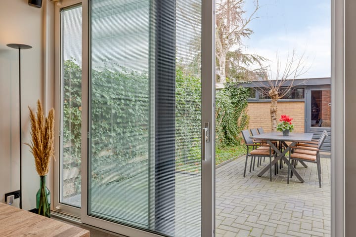 Photo 14 of Cortenhoeve 26