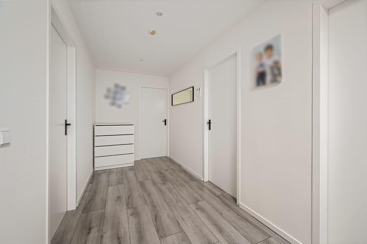 Photo 18 of Groenoord 64