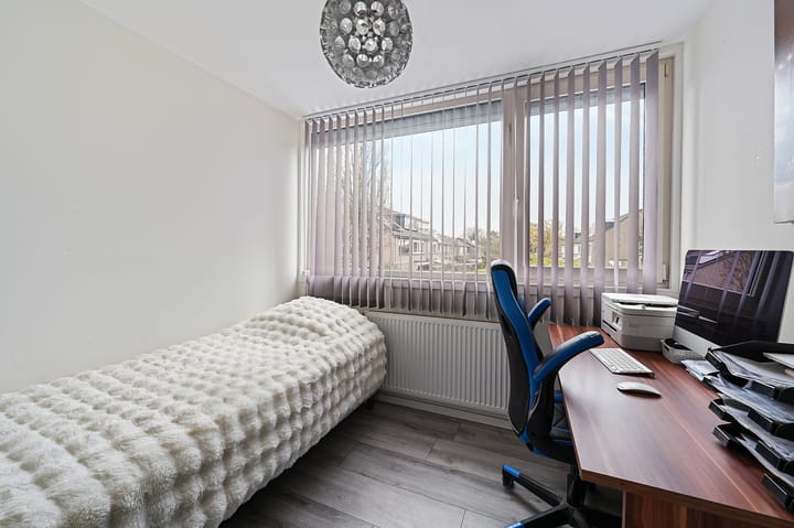 Photo 21 of Groenoord 64