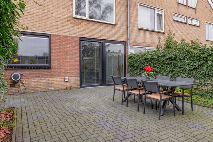 Photo 18 of Cortenhoeve 26