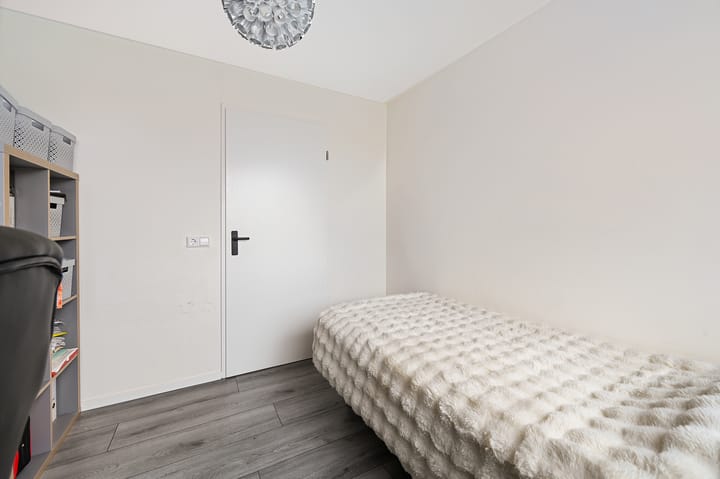 Photo 22 of Groenoord 64