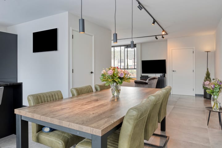 Photo 19 of Cortenhoeve 26