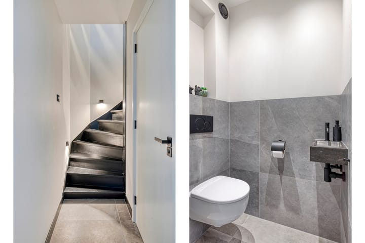 Photo 20 of Cortenhoeve 26