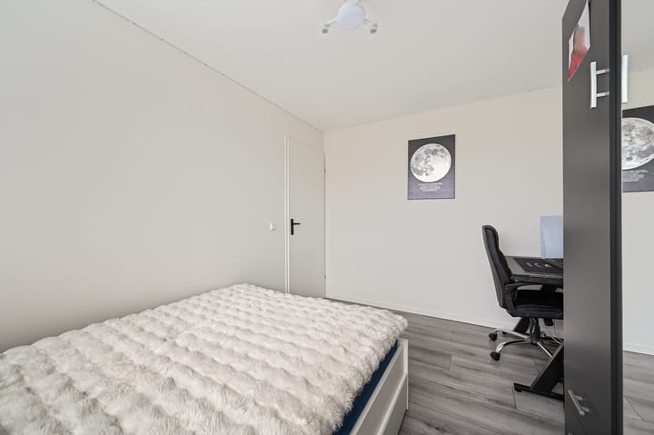 Photo 24 of Groenoord 64