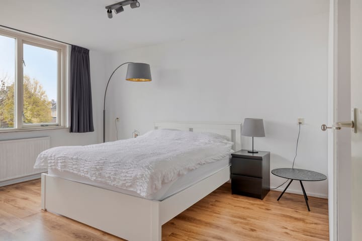 Photo 22 of Cortenhoeve 26