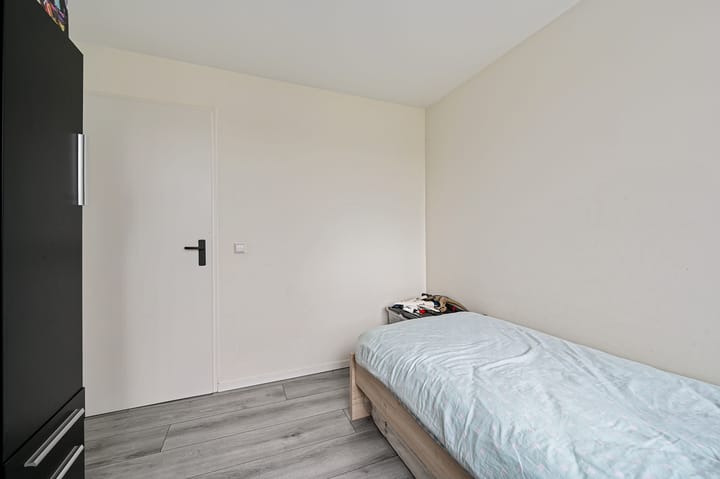 Photo 26 of Groenoord 64