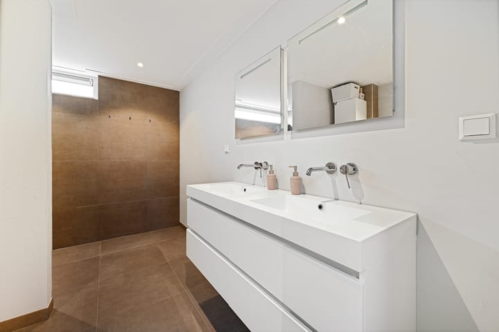 Photo 27 of Groenoord 64