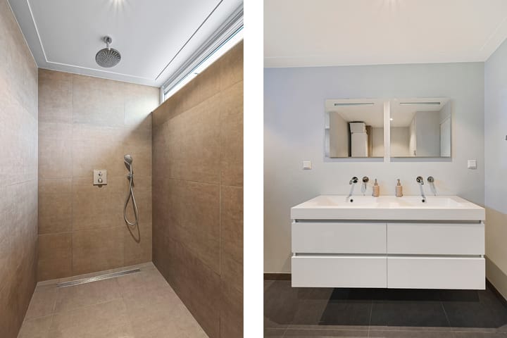 Photo 28 of Groenoord 64