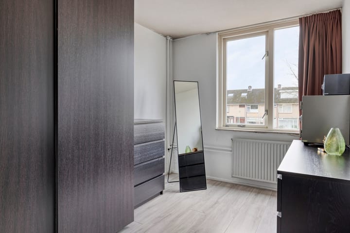 Photo 26 of Cortenhoeve 26