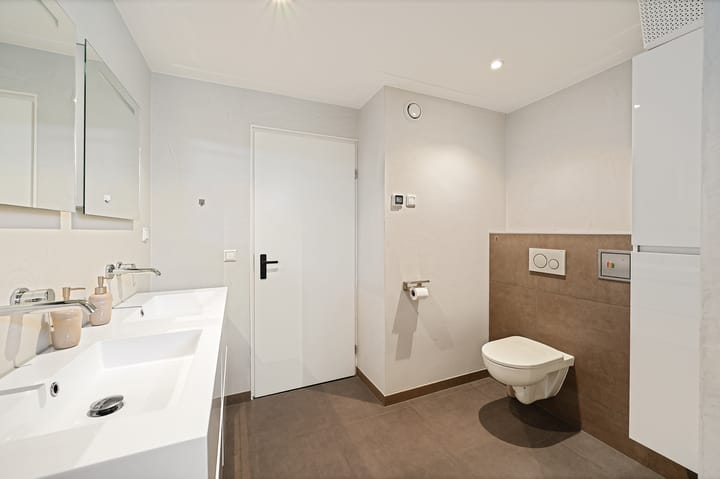 Photo 29 of Groenoord 64