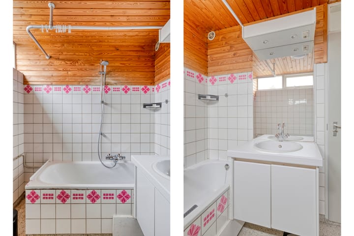 Photo 27 of Cortenhoeve 26