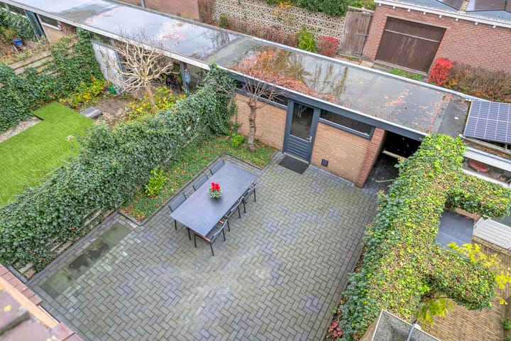 Photo 28 of Cortenhoeve 26