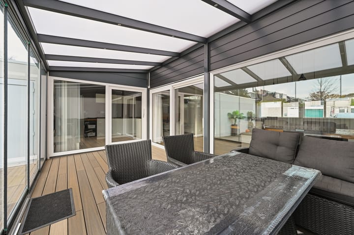 Photo 31 of Groenoord 64