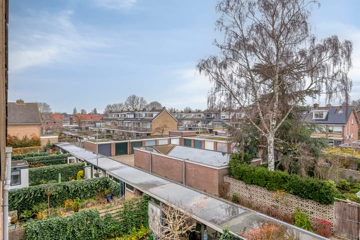 Photo 29 of Cortenhoeve 26