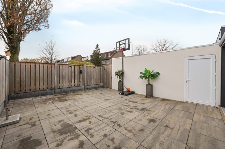 Photo 32 of Groenoord 64