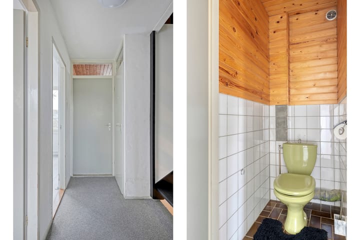 Photo 30 of Cortenhoeve 26