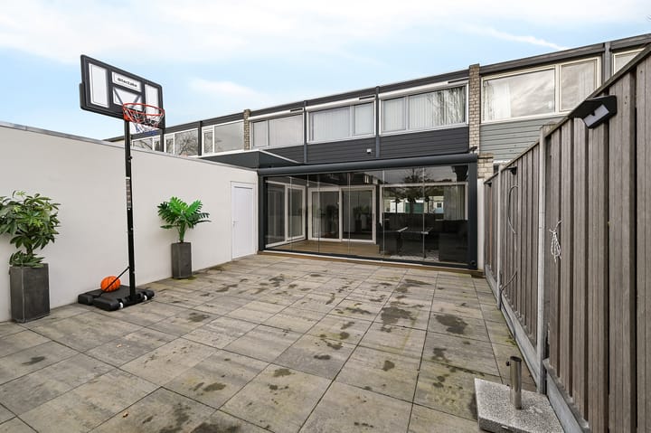 Photo 33 of Groenoord 64