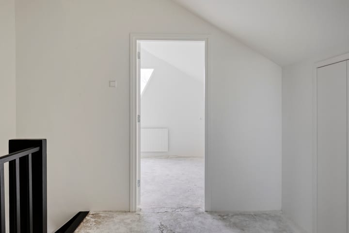 Photo 31 of Cortenhoeve 26