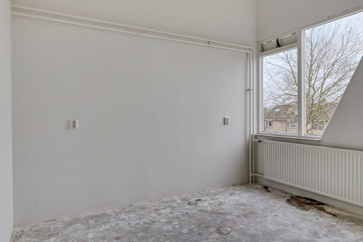 Photo 32 of Cortenhoeve 26