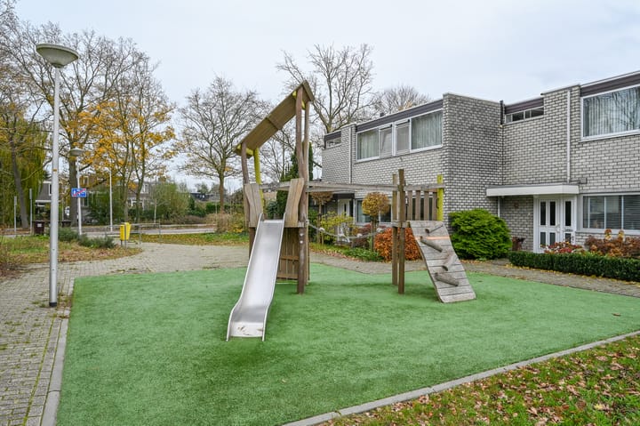 Photo 35 of Groenoord 64