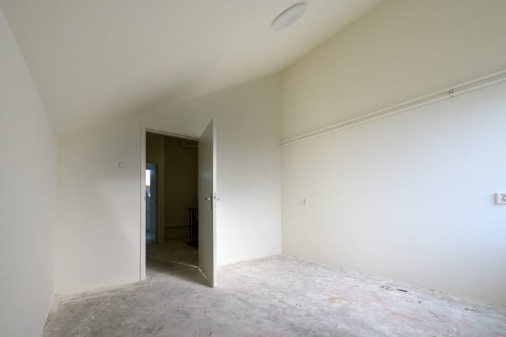 Photo 33 of Cortenhoeve 26